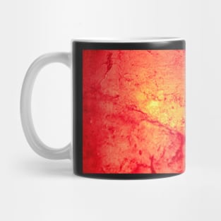 Himalayan Salt Mug